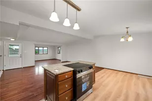 116 Green St, Chicora Boro, PA 16025 - Photo 13