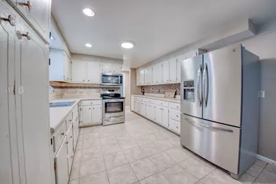 204 Gregg, Jackson Township, PA 16037 - Photo 11