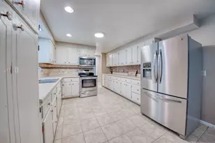 204 Gregg, Jackson Township, PA 16037 - Photo 11