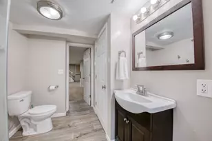 204 Gregg, Jackson Township, PA 16037 - Photo 31
