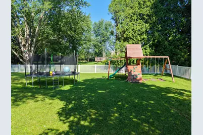 204 Gregg, Jackson Township, PA 16037 - Photo 43