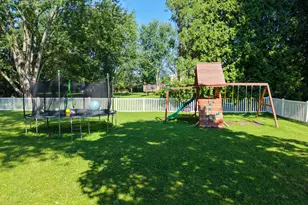 204 Gregg, Jackson Township, PA 16037 - Photo 43