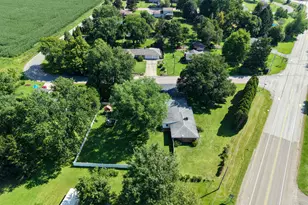 204 Gregg, Jackson Township, PA 16037 - Photo 47
