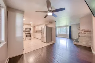 204 Gregg, Jackson Township, PA 16037 - Photo 13