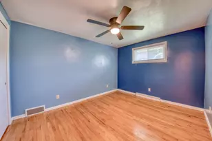 204 Gregg, Jackson Township, PA 16037 - Photo 23