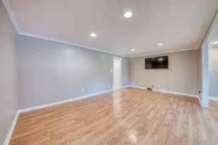 204 Gregg, Jackson Township, PA 16037 - Photo 9