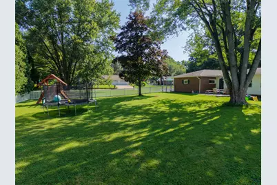 204 Gregg, Jackson Township, PA 16037 - Photo 41