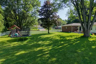 204 Gregg, Jackson Township, PA 16037 - Photo 41