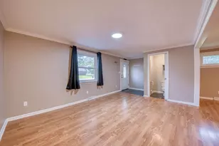 204 Gregg, Jackson Township, PA 16037 - Photo 5
