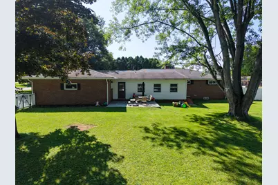 204 Gregg, Jackson Township, PA 16037 - Photo 39