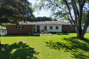 204 Gregg, Jackson Township, PA 16037 - Photo 39