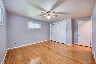 204 Gregg, Jackson Township, PA 16037 - Photo 21