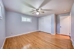 204 Gregg, Jackson Township, PA 16037 - Photo 21