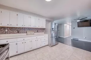 204 Gregg, Jackson Township, PA 16037 - Photo 13