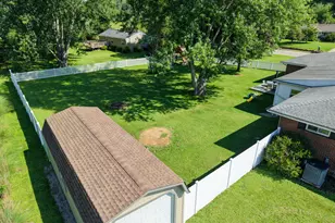 204 Gregg, Jackson Township, PA 16037 - Photo 45