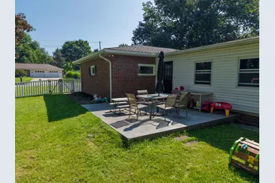 204 Gregg, Jackson Township, PA 16037 - Photo 41