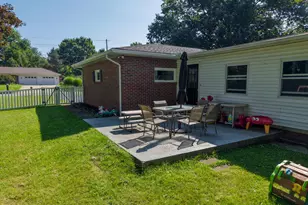 204 Gregg, Jackson Township, PA 16037 - Photo 41
