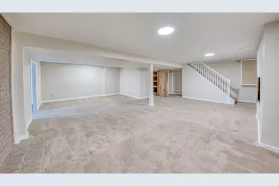 204 Gregg, Jackson Township, PA 16037 - Photo 25