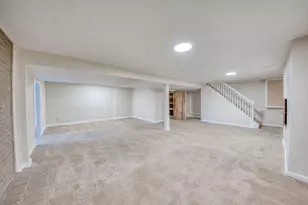 204 Gregg, Jackson Township, PA 16037 - Photo 25