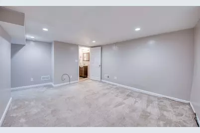 204 Gregg, Jackson Township, PA 16037 - Photo 31