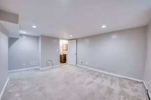 204 Gregg, Jackson Township, PA 16037 - Photo 31