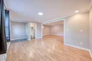 204 Gregg, Jackson Township, PA 16037 - Photo 5