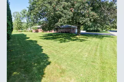 204 Gregg, Jackson Township, PA 16037 - Photo 43