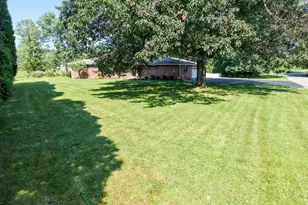 204 Gregg, Jackson Township, PA 16037 - Photo 43