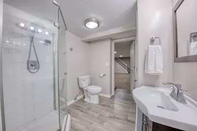 204 Gregg, Jackson Township, PA 16037 - Photo 33