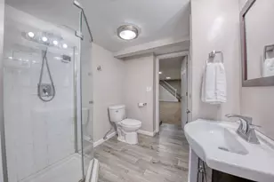 204 Gregg, Jackson Township, PA 16037 - Photo 33