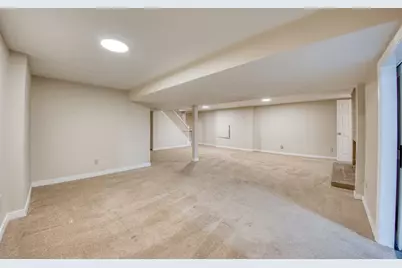 204 Gregg, Jackson Township, PA 16037 - Photo 27