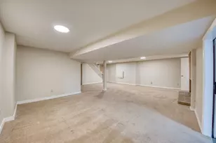 204 Gregg, Jackson Township, PA 16037 - Photo 27