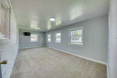 204 Gregg, Jackson Township, PA 16037 - Photo 39