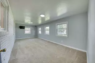 204 Gregg, Jackson Township, PA 16037 - Photo 39