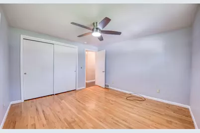 204 Gregg, Jackson Township, PA 16037 - Photo 19