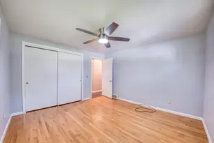 204 Gregg, Jackson Township, PA 16037 - Photo 19
