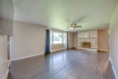 204 Gregg, Jackson Township, PA 16037 - Photo 15