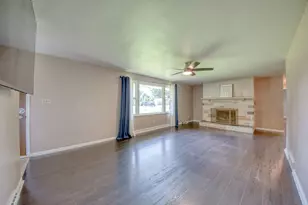 204 Gregg, Jackson Township, PA 16037 - Photo 15