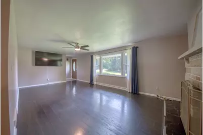 204 Gregg, Jackson Township, PA 16037 - Photo 17