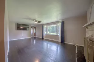 204 Gregg, Jackson Township, PA 16037 - Photo 17
