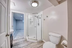 204 Gregg, Jackson Township, PA 16037 - Photo 29
