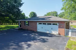 204 Gregg, Jackson Township, PA 16037 - Photo 3