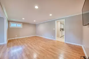 204 Gregg, Jackson Township, PA 16037 - Photo 11