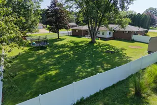 204 Gregg, Jackson Township, PA 16037 - Photo 47