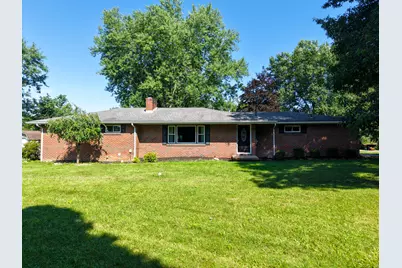 204 Gregg, Jackson Township, PA 16037 - Photo 1