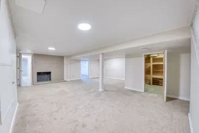 204 Gregg, Jackson Township, PA 16037 - Photo 27