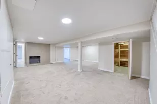 204 Gregg, Jackson Township, PA 16037 - Photo 27