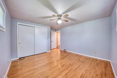 204 Gregg, Jackson Township, PA 16037 - Photo 21