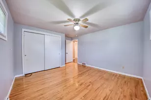 204 Gregg, Jackson Township, PA 16037 - Photo 21