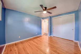 204 Gregg, Jackson Township, PA 16037 - Photo 23